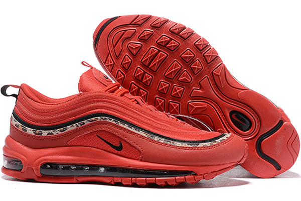 Air Max 97 1697-97